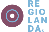 Regiolanda-Logo