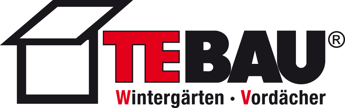 Bildrechte: Unternehmensgruppe Alfred Bohn