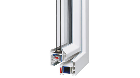 Bildquelle: GAYKO Fenster-Türenwerk GmbH