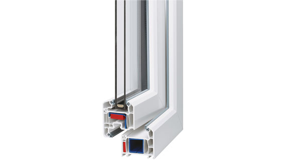 Bildquelle: GAYKO Fenster-Türenwerk GmbH