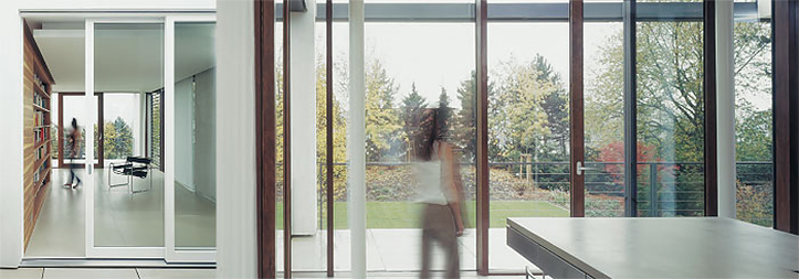 Bildquelle: GAYKO Fenster-Türenwerk GmbH