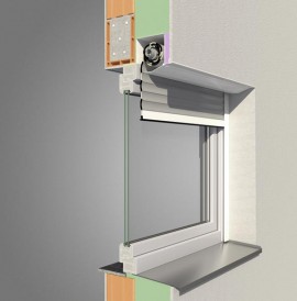 Bildquelle: Alulux GmbH