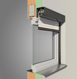 Bildquelle: Alulux GmbH